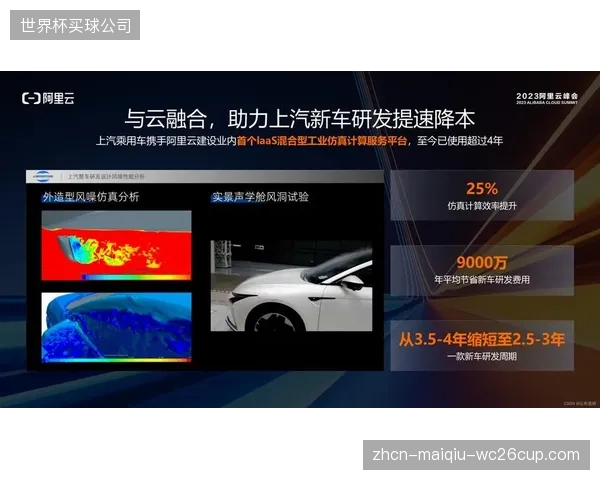 全IP化转播车伪云化改造，多数只是披着云原生外衣的昂贵算力孤岛