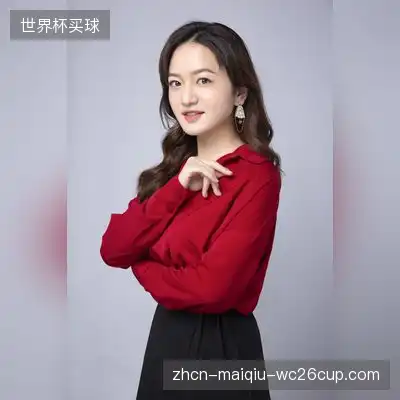 马睿泽